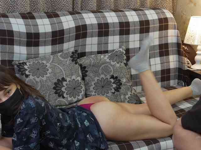 sexlove12002 sexlove12002