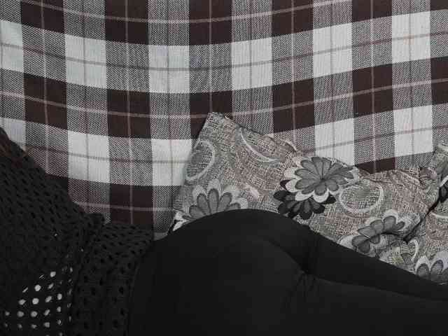 _Sunshine_girls_ webcam