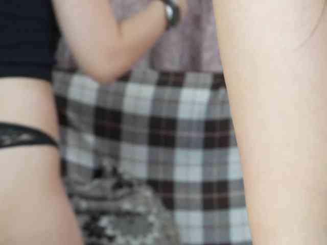 _Sunshine_girls_ webcam