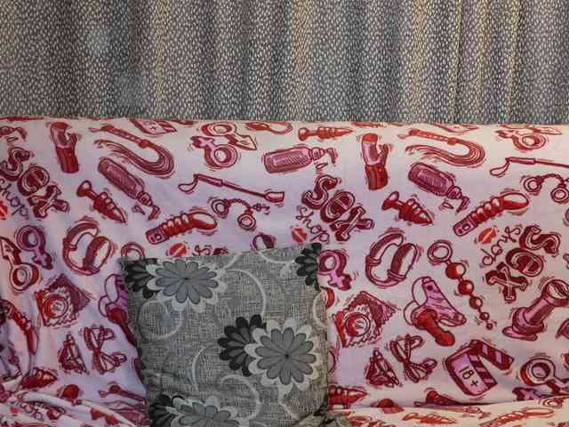 _TomANDJerry_ webcam