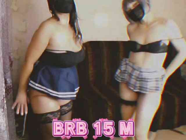 sexlove12002 sexlove12002