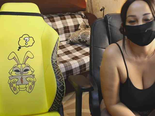 sexlove12002