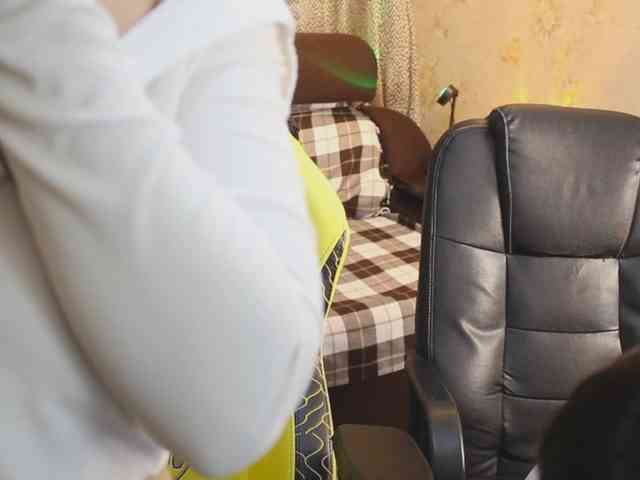 _Sunshine_girls webcam