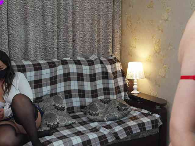 spy web cam Sexlove12002