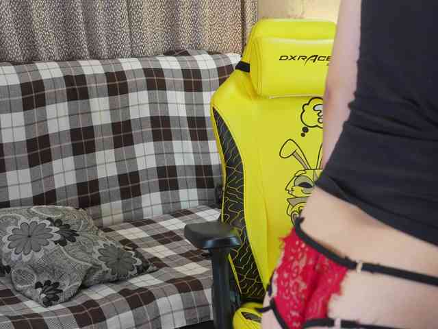 sexlove12002 sexlove12002