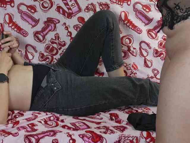 _Sunshine_girls_ webcam