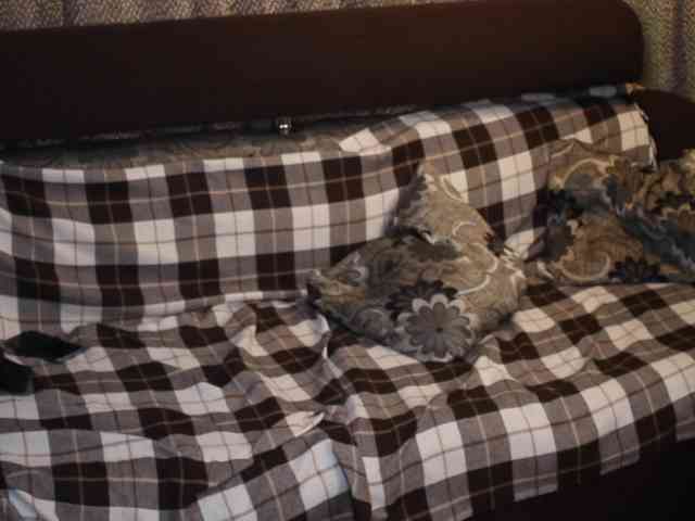 _Sunshine_girls webcam