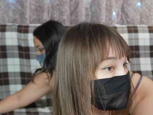 sexlove12002 sexlove12002