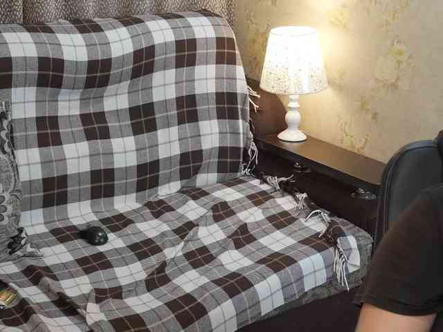 cam porn live Sexlove12002