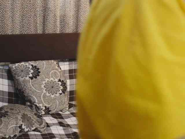 _Sunshine_girls webcam