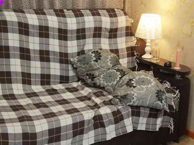 sexlove12002 sexlove12002