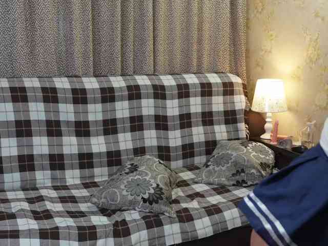 _Sunshine_girls_ webcam