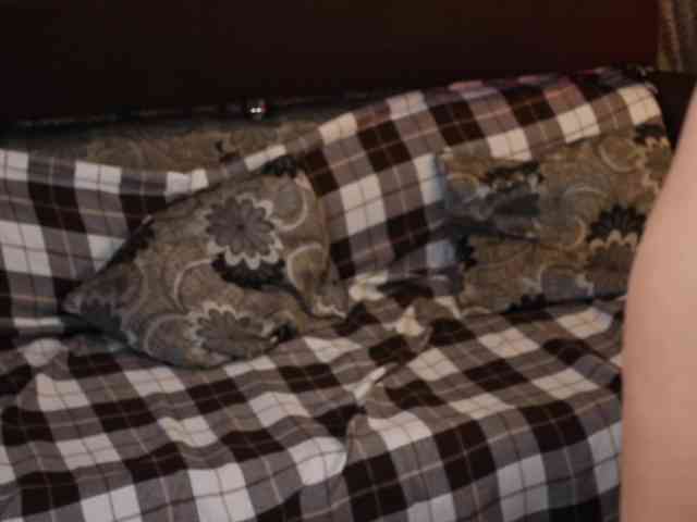 _Sunshine_girls webcam