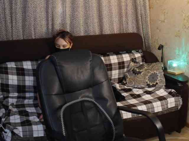 _Sunshine_girls webcam