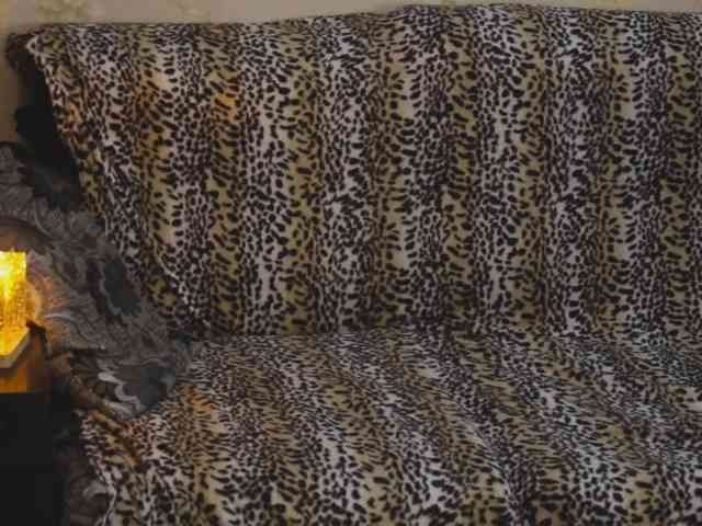 sexlove12002
