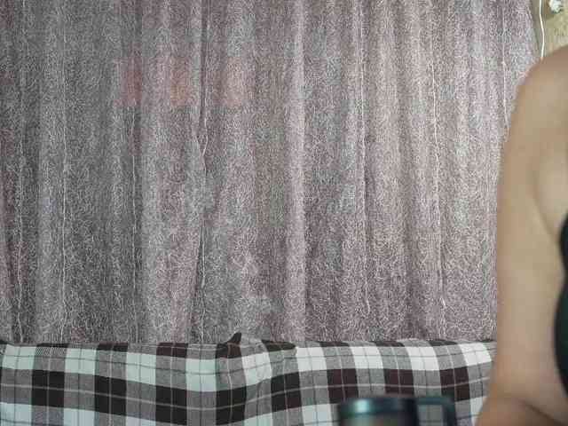 _Sunshine_girls_ webcam