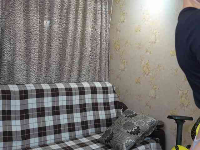 sexlove12002 sexlove12002