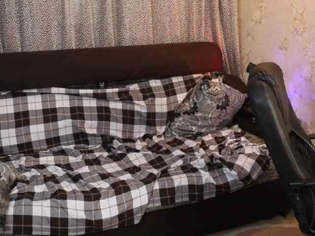 _Sunshine_girls webcam