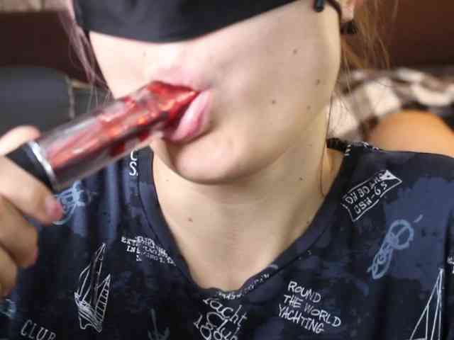 _Sunshine_girls webcam