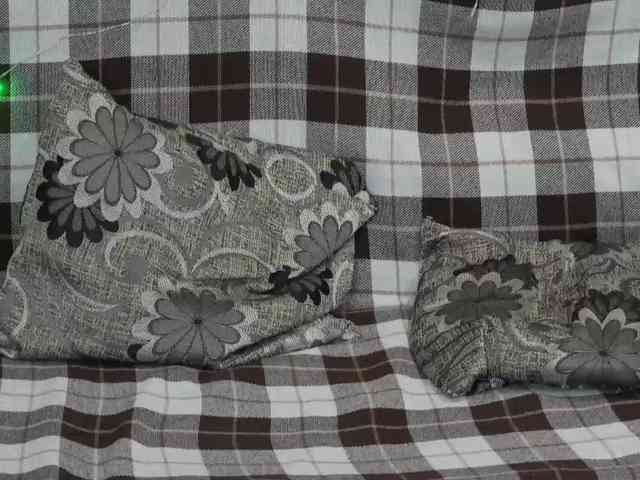 sexlove12002 sexlove12002