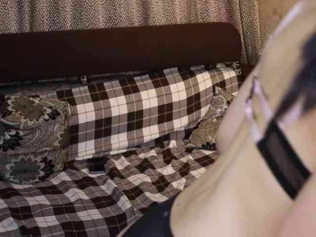 _Sunshine_girls webcam