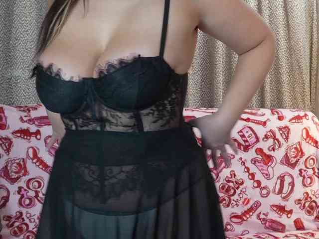 _Sunshine_girls_ webcam