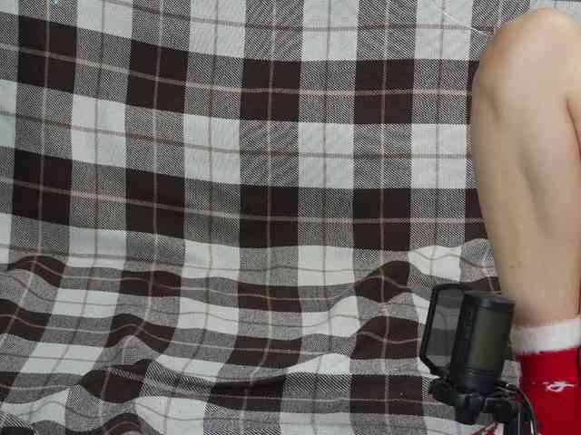 _Sunshine_girls_ webcam