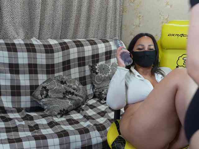 sexlove12002 sexlove12002