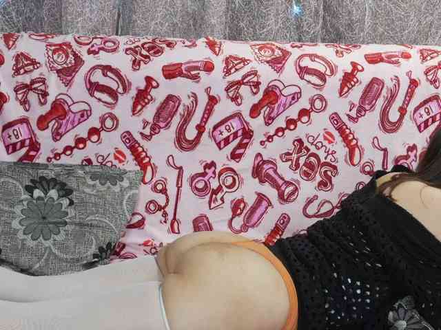 _Sunshine_girls_ webcam