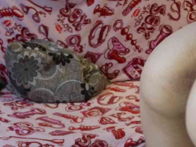 sexlove12002 sexlove12002