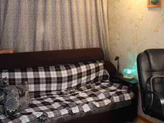 _Sunshine_girls webcam