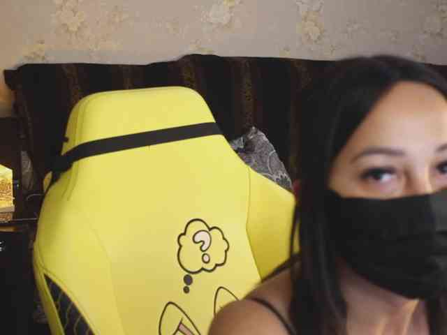 _Sunshine_girls webcam