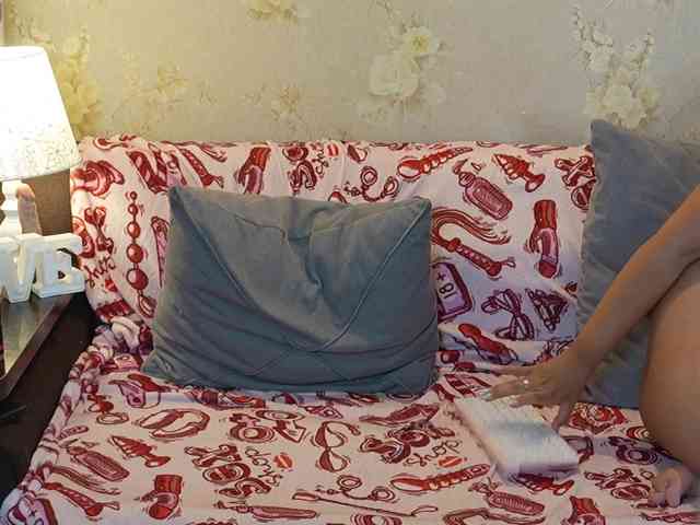 sexlove12002 sexlove12002