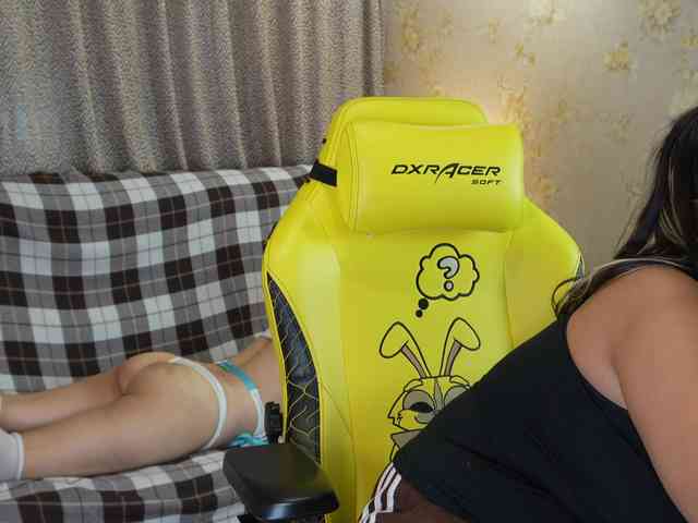 sexlove12002 sexlove12002