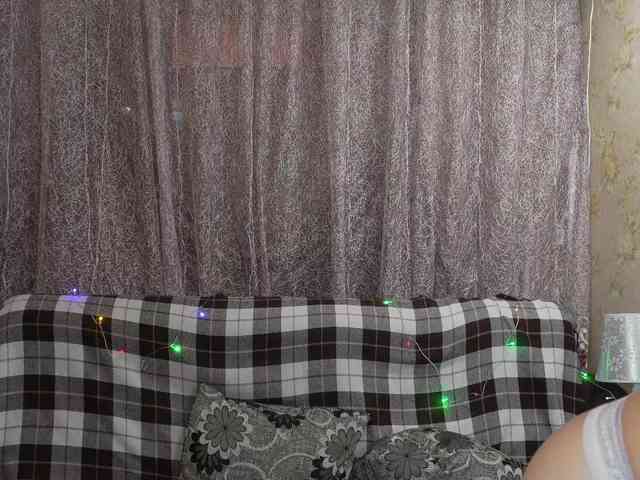 sexlove12002 Live Webcam on BongaCams