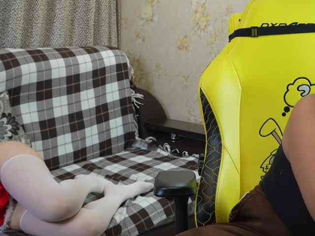 sexlove12002 sexlove12002