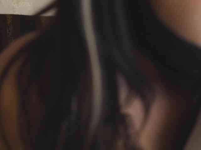 _Sunshine_girls webcam