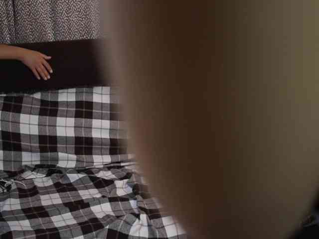 _Sunshine_girls webcam