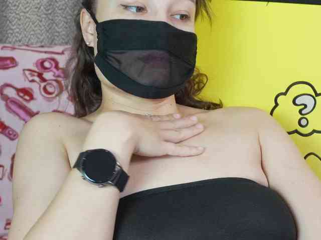 _Sunshine_girls_ webcam