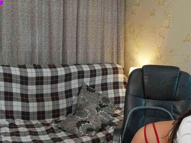 sexlove12002 sexlove12002