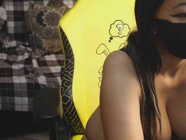 sexlove12002