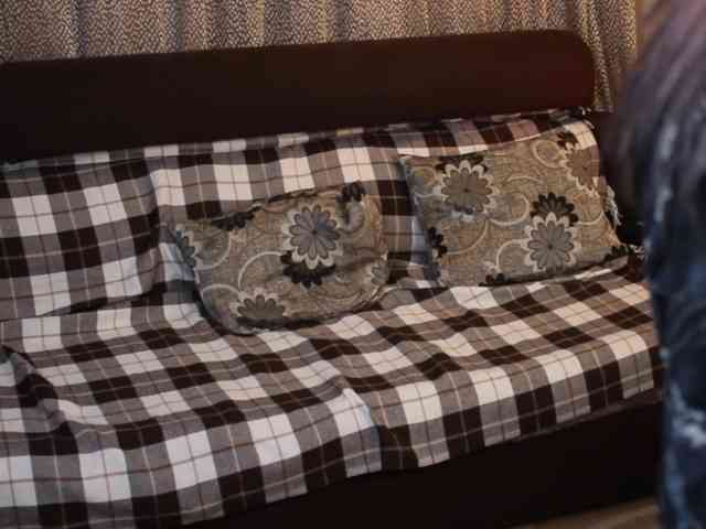 _Sunshine_girls webcam