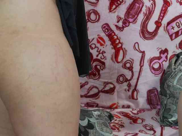 _Sunshine_girls_ webcam