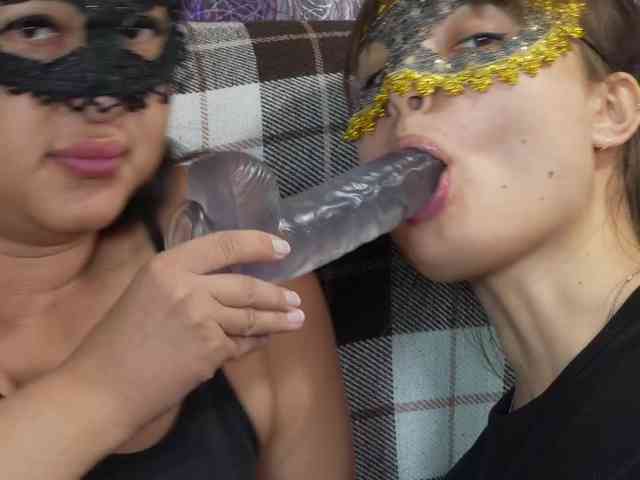 sexlove12002 sexlove12002