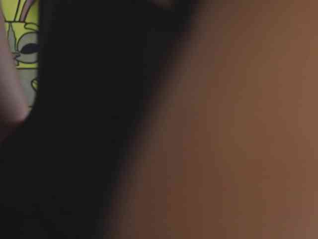 sexlove12002 