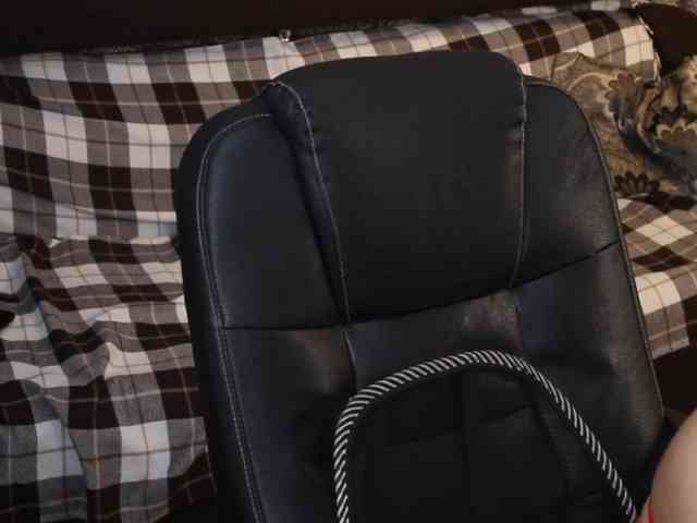 _Sunshine_girls webcam