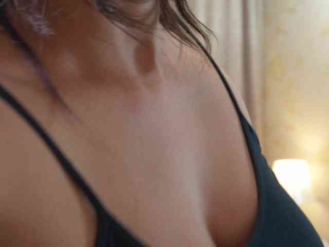 _Sunshine_girls_ webcam