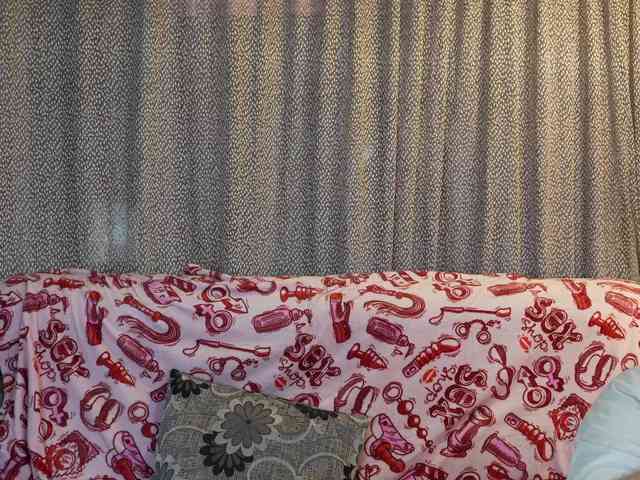 _TomANDJerry_ webcam