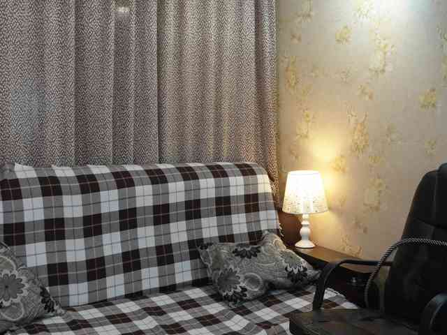 _Sunshine_girls_ webcam