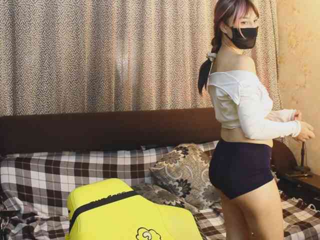 _Sunshine_girls webcam